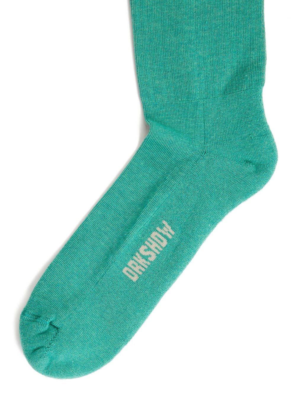 DA02B4469SOCKC 5608 image
