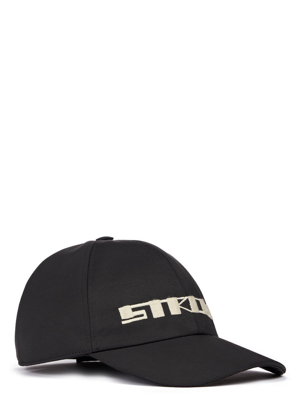 aw22大人RICK OWENS DRK SHDW ベースボール キャップ - baliwebpro.com