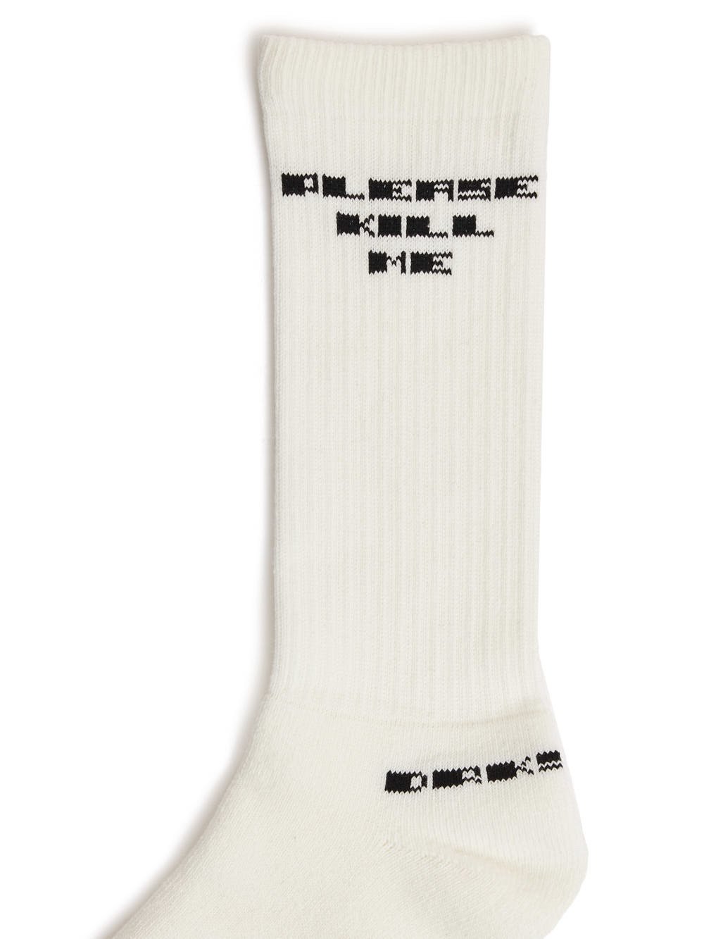 DL02B1498SOCKC 119 image