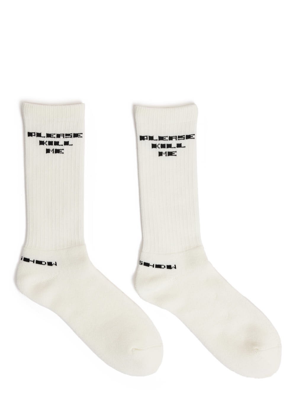 DL02B1498SOCKC 119 image