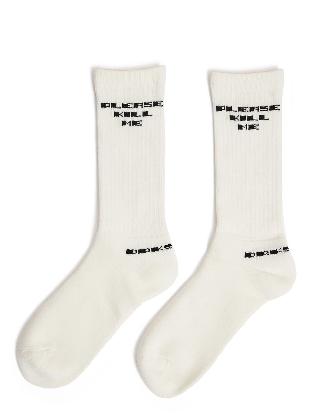 DL02B1498SOCKC 119 image