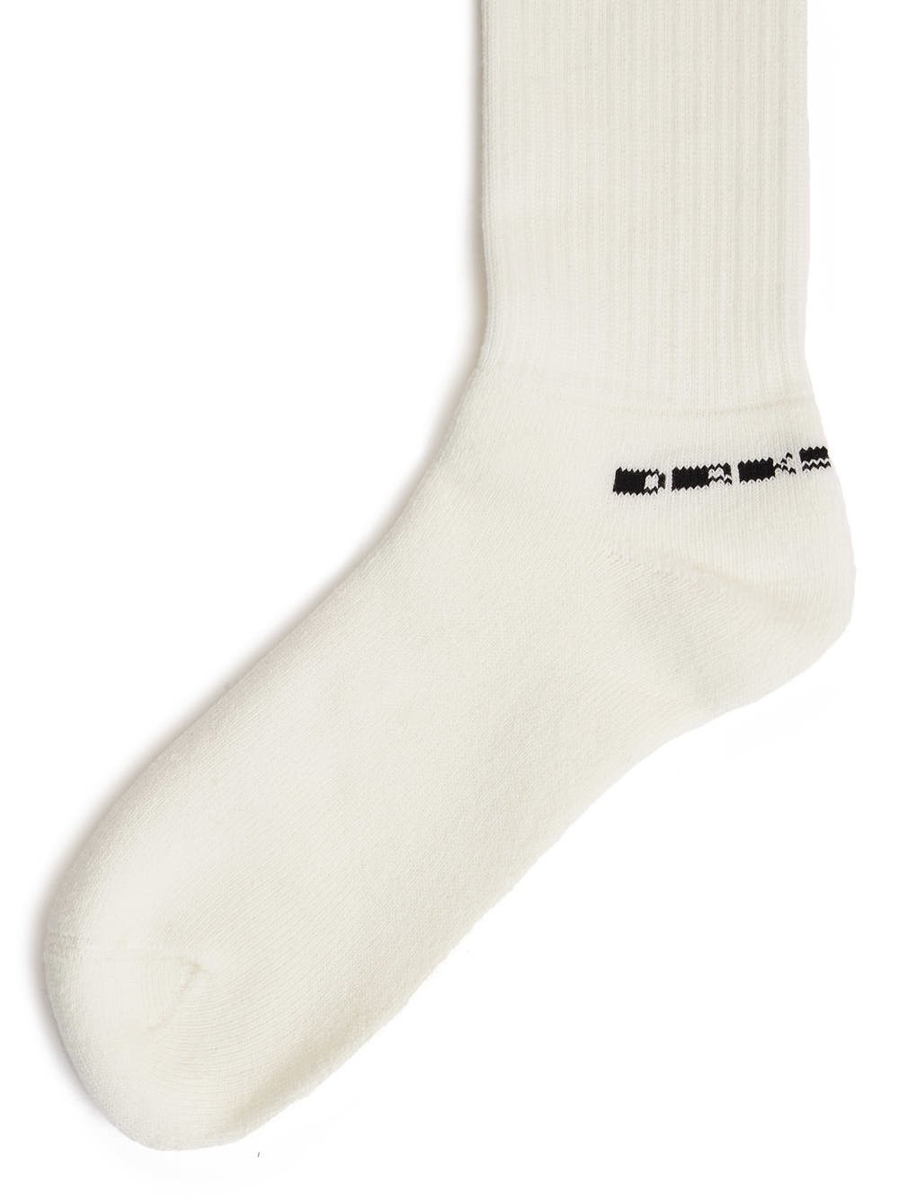 DL02B1498SOCKC 119 image