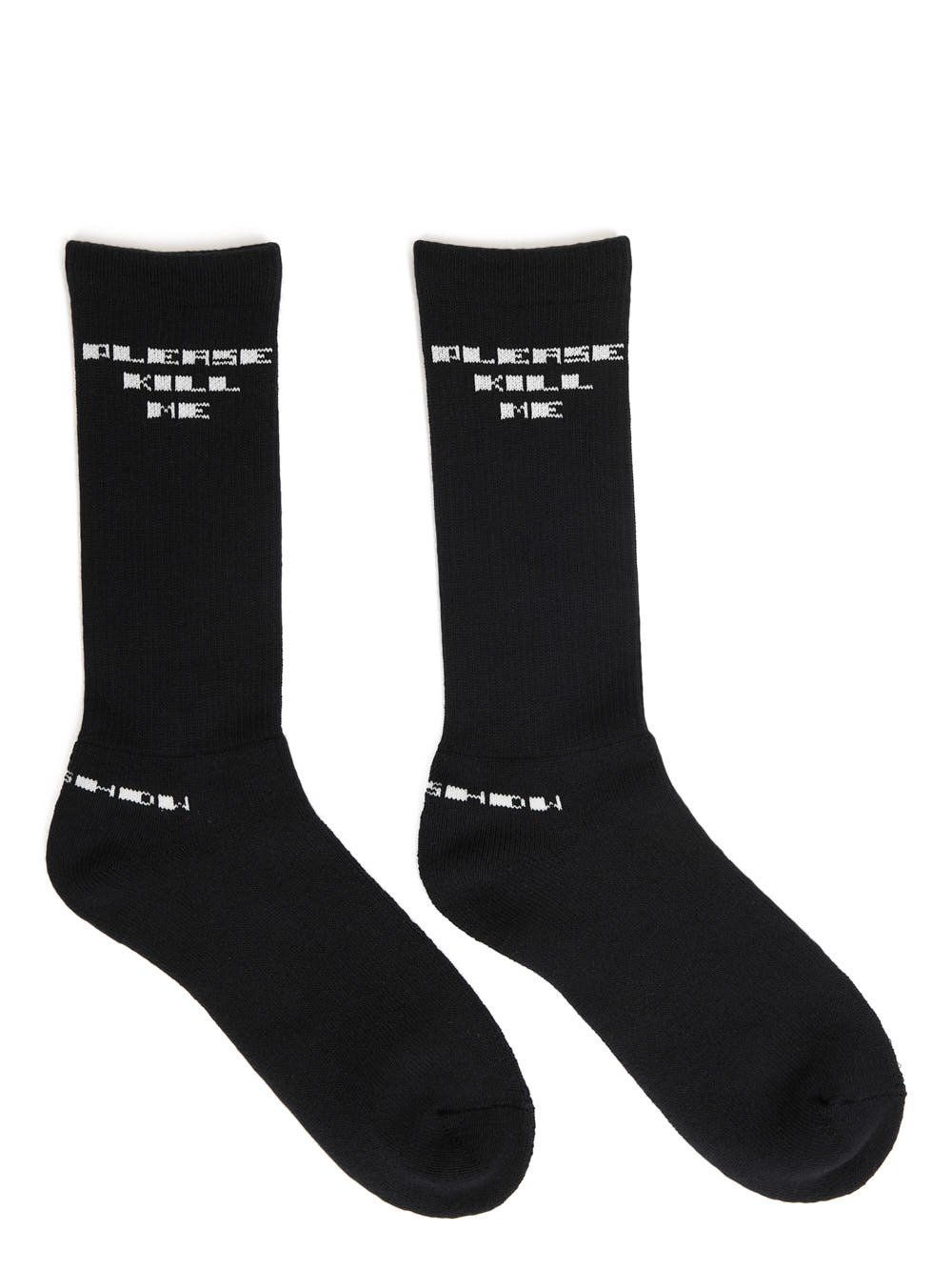 DL02B1498SOCKC 911 image