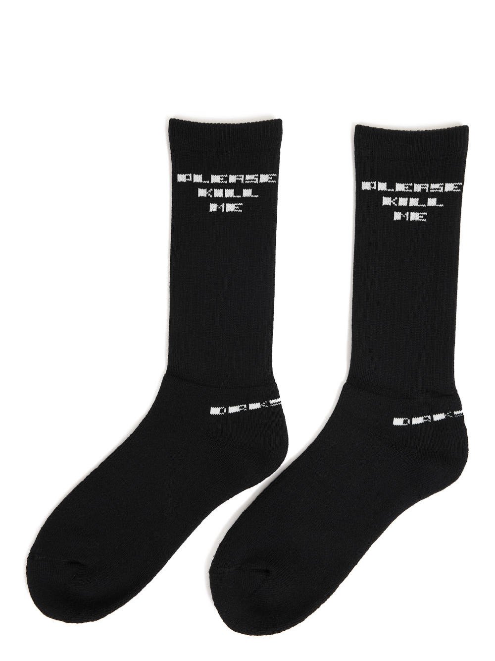 DL02B1498SOCKC 911 image
