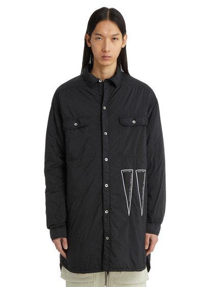 DRKSHDW - Rick Owens