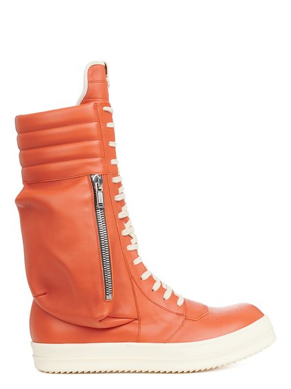 RICK OWENS - SHOES - Rick Owens
