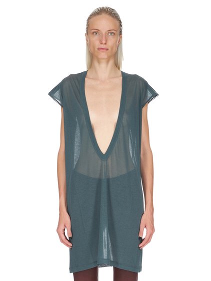TOP - Rick Owens