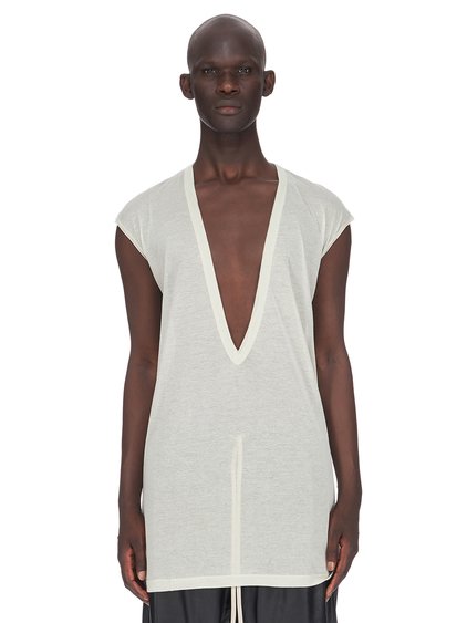 TOPS - Rick Owens