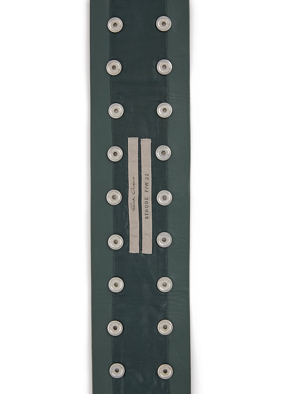 RU02B2475LLP 65 image