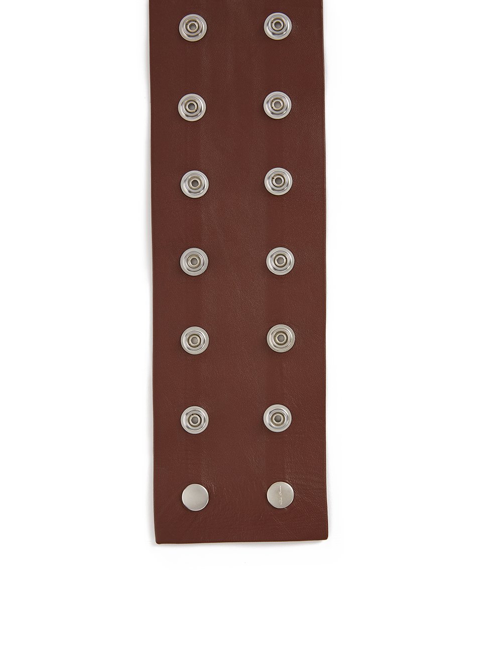 RU02B2475LLP 43 image