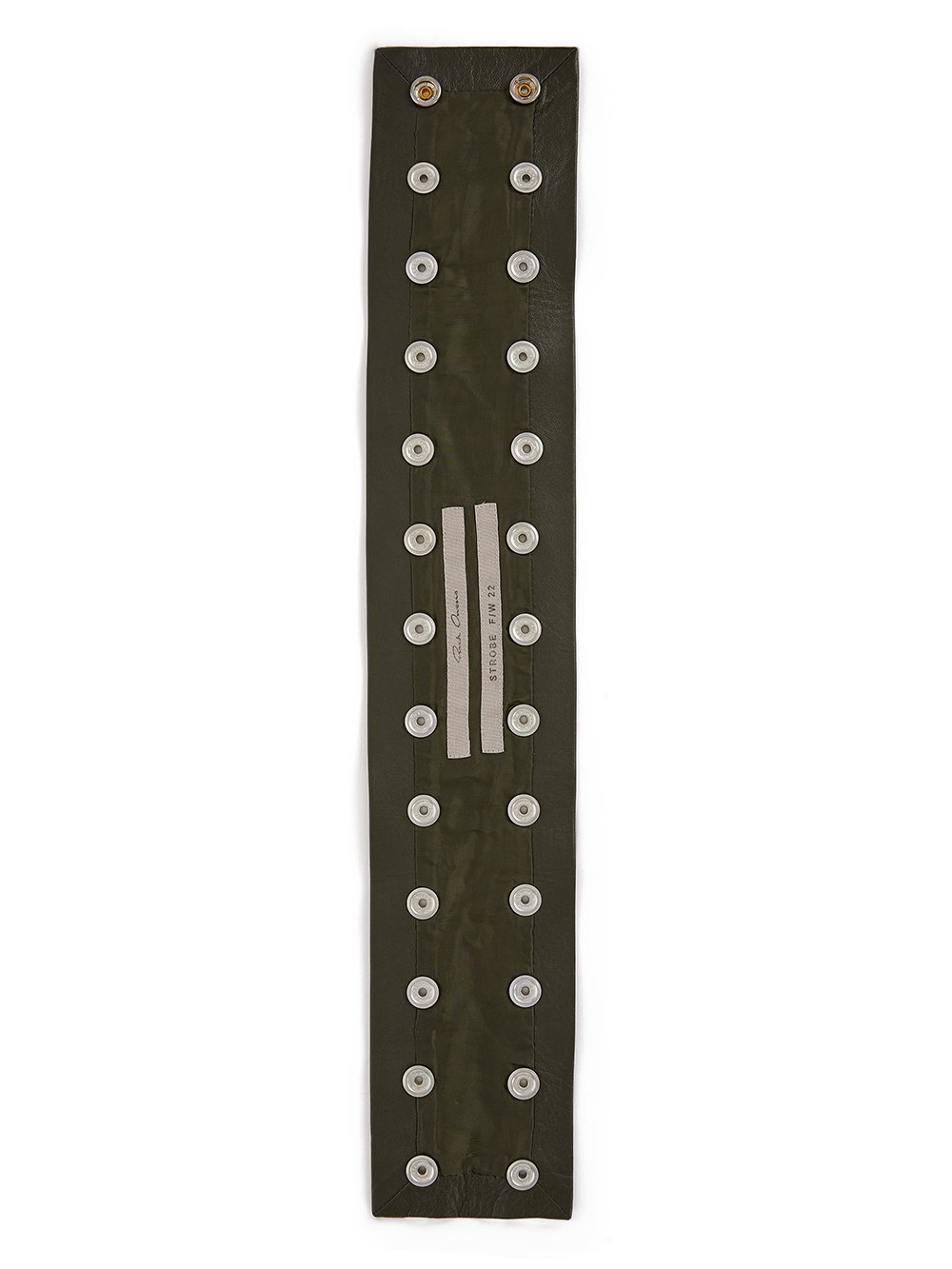 RU02B2475LLP 15 image