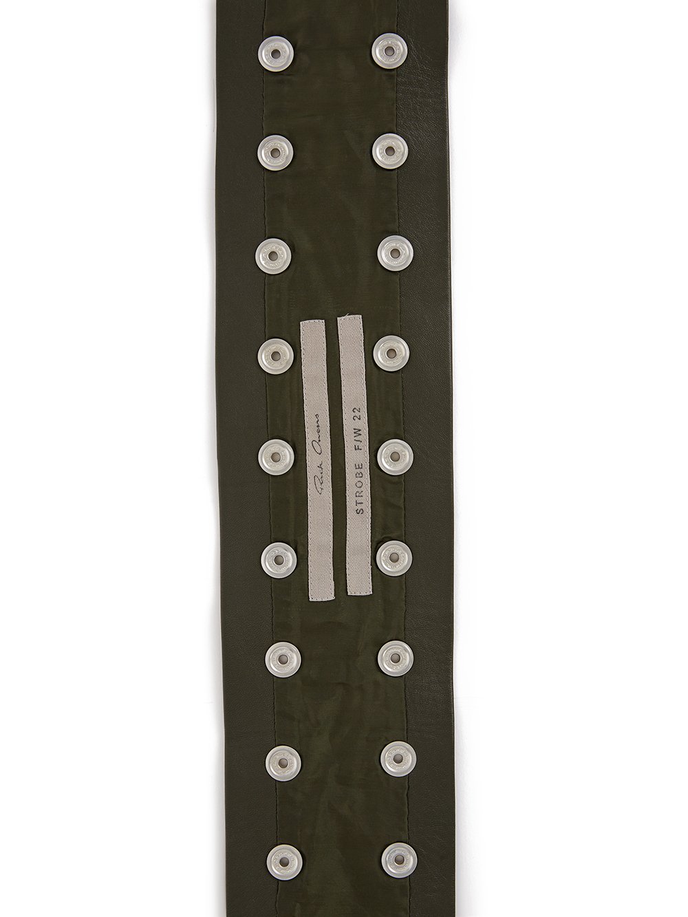 RU02B2475LLP 15 image