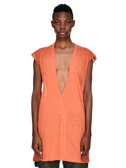 TOP - Rick Owens