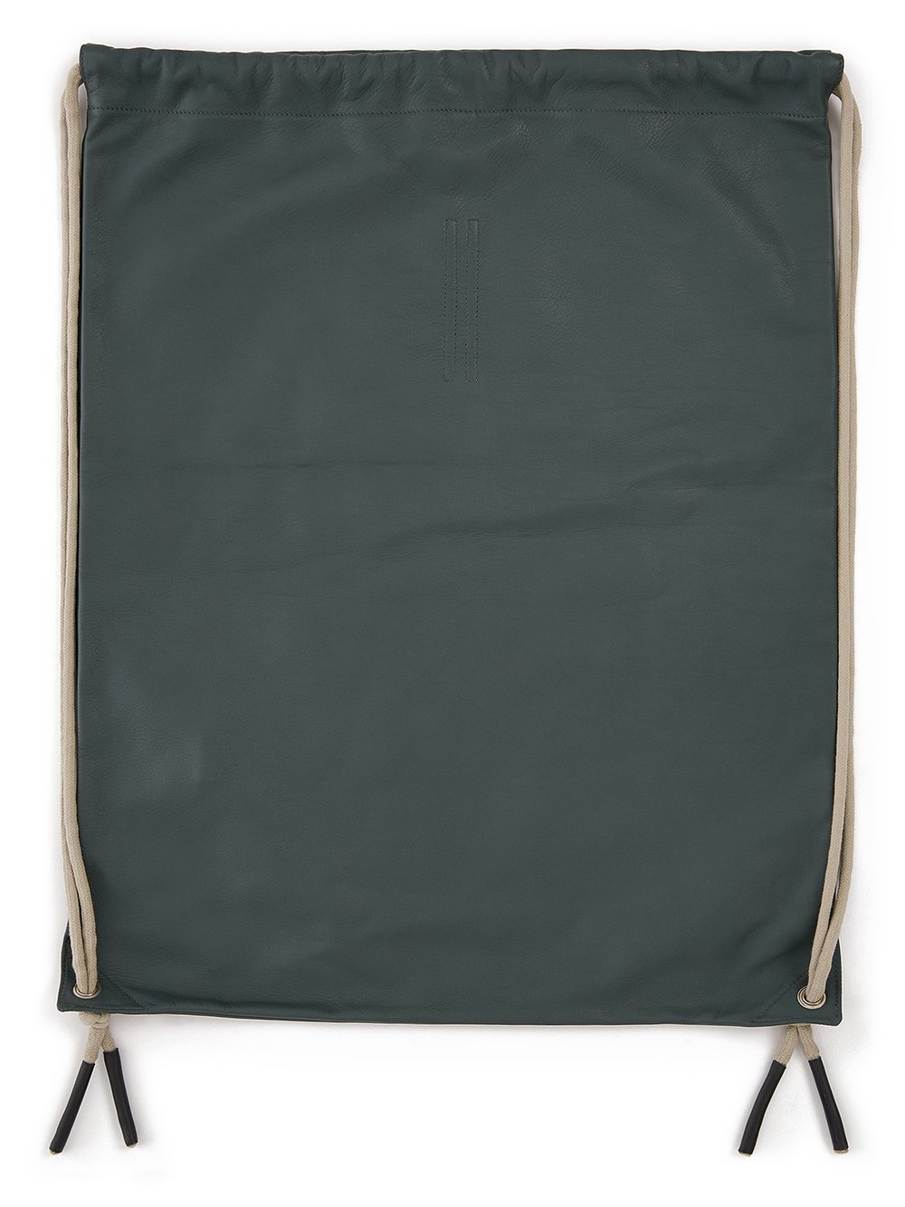 RA02B0176LC 6508 image