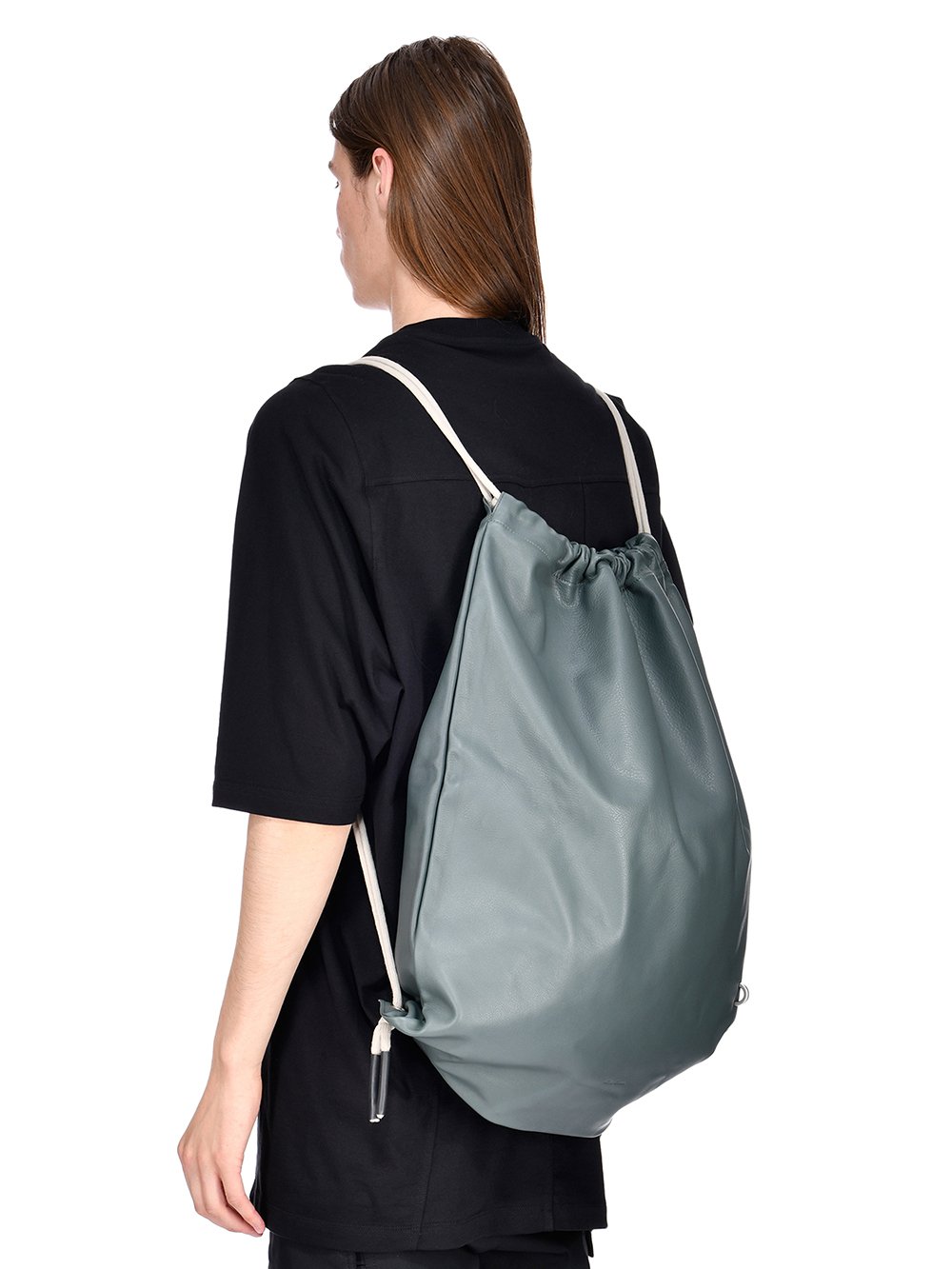 RICK OWENS BAG RA02B0176LC 6508