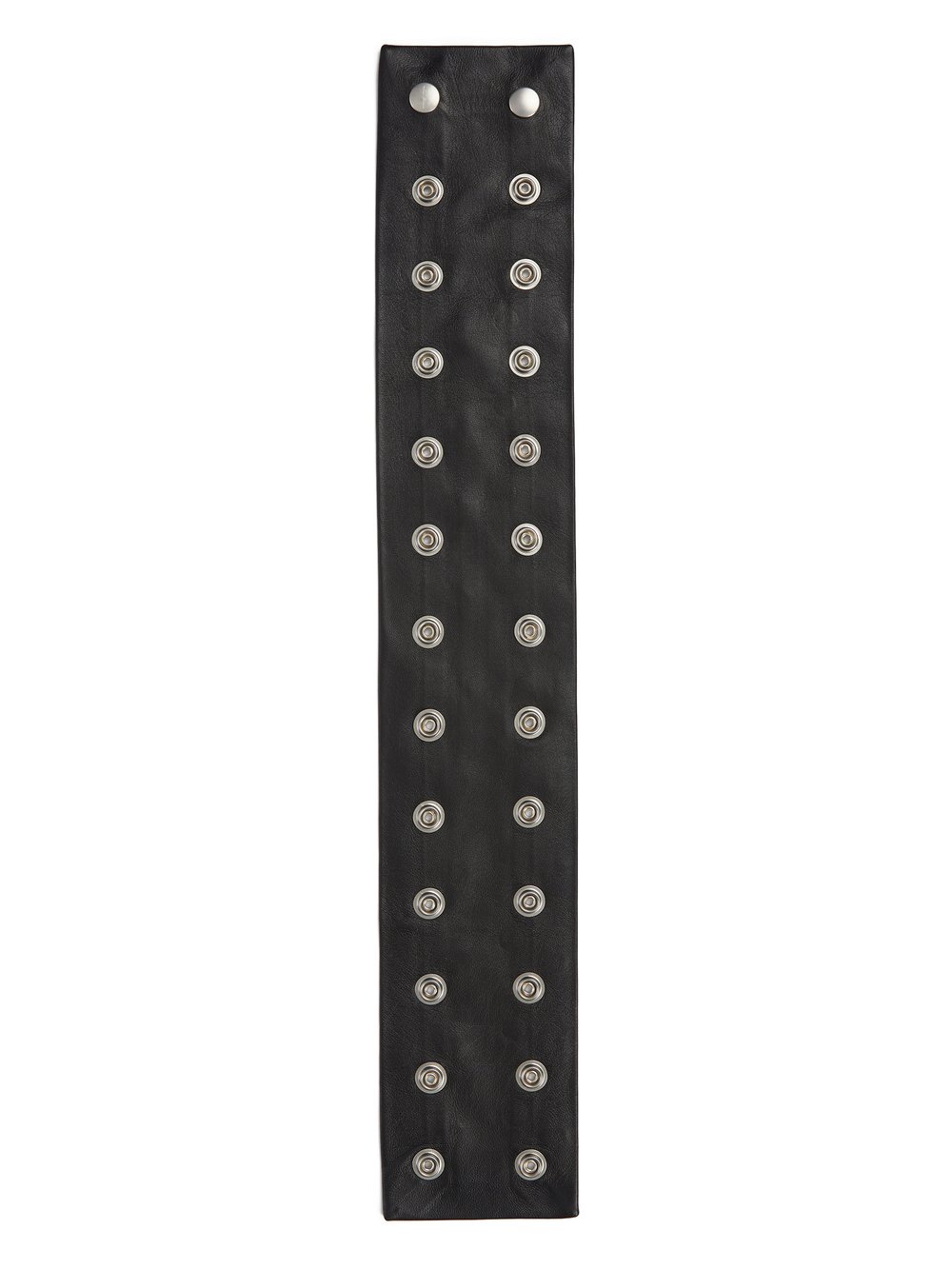 RR02B2475LLP 09 image