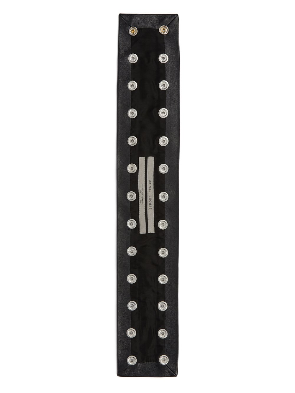 RR02B2475LLP 09 image