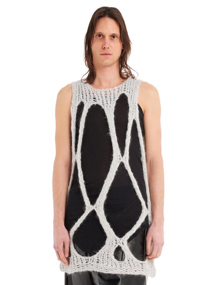 TOPS - Rick Owens
