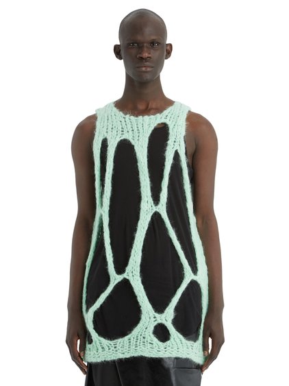 TOPS - Rick Owens