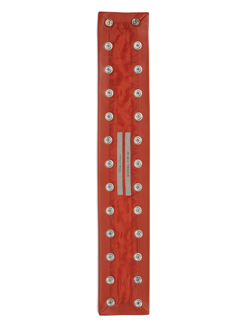 RR02B2475LLP 53 image