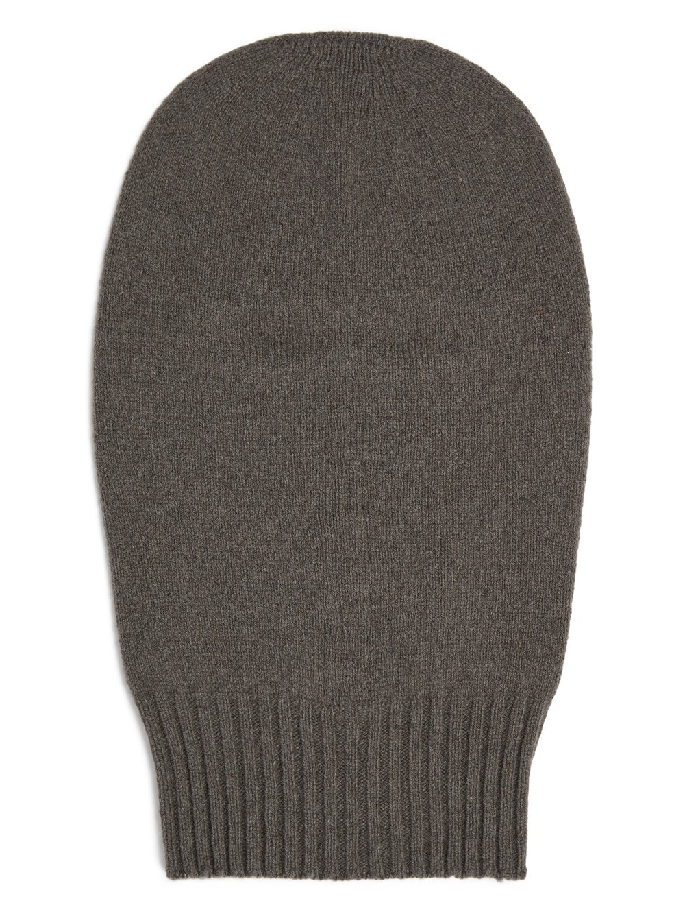RR02B2478WSBR 34 image