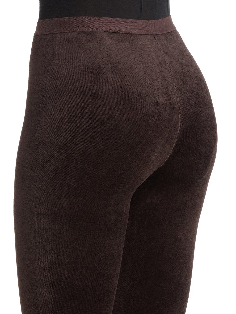 LI02B7331VST 44 image