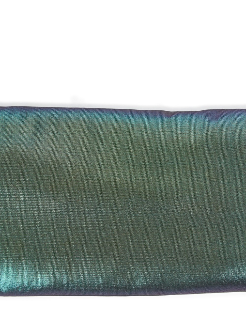 LI02B7450GVIIPA 46 image