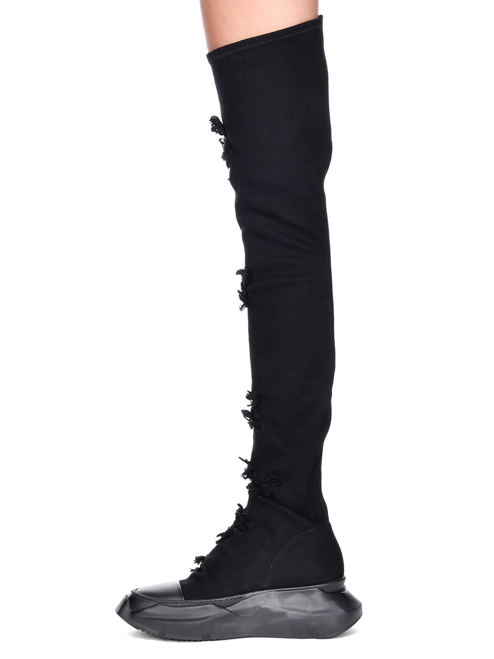 DS02B4841SLASH 999 image