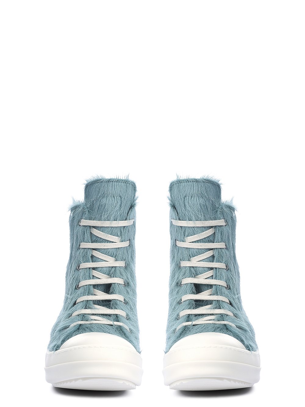 RO02B6890LHL 5611 image