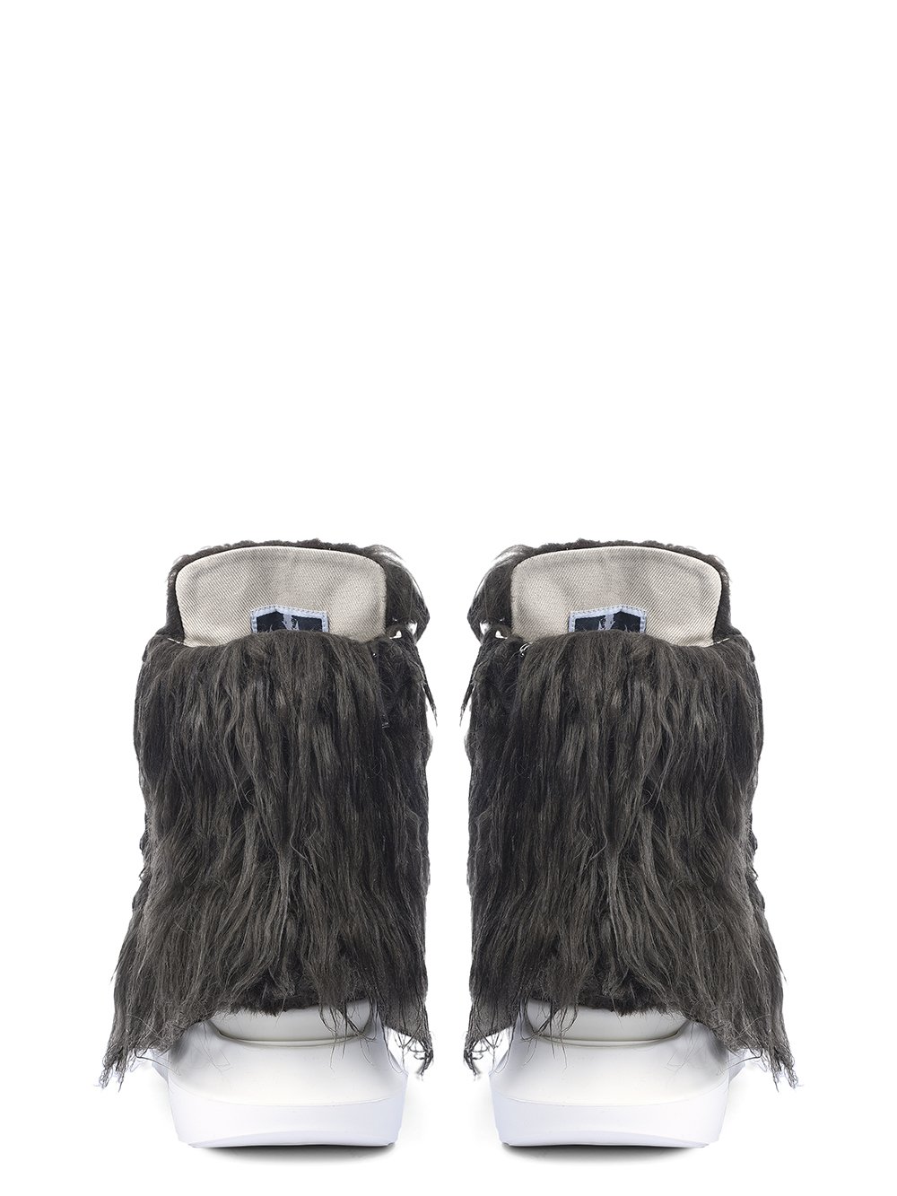 rick owens  drkshdw vegan 40 リックオウエンス スニーカー 靴 メンズ 昇進祝い