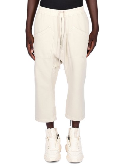 DRKSHDW - Rick Owens