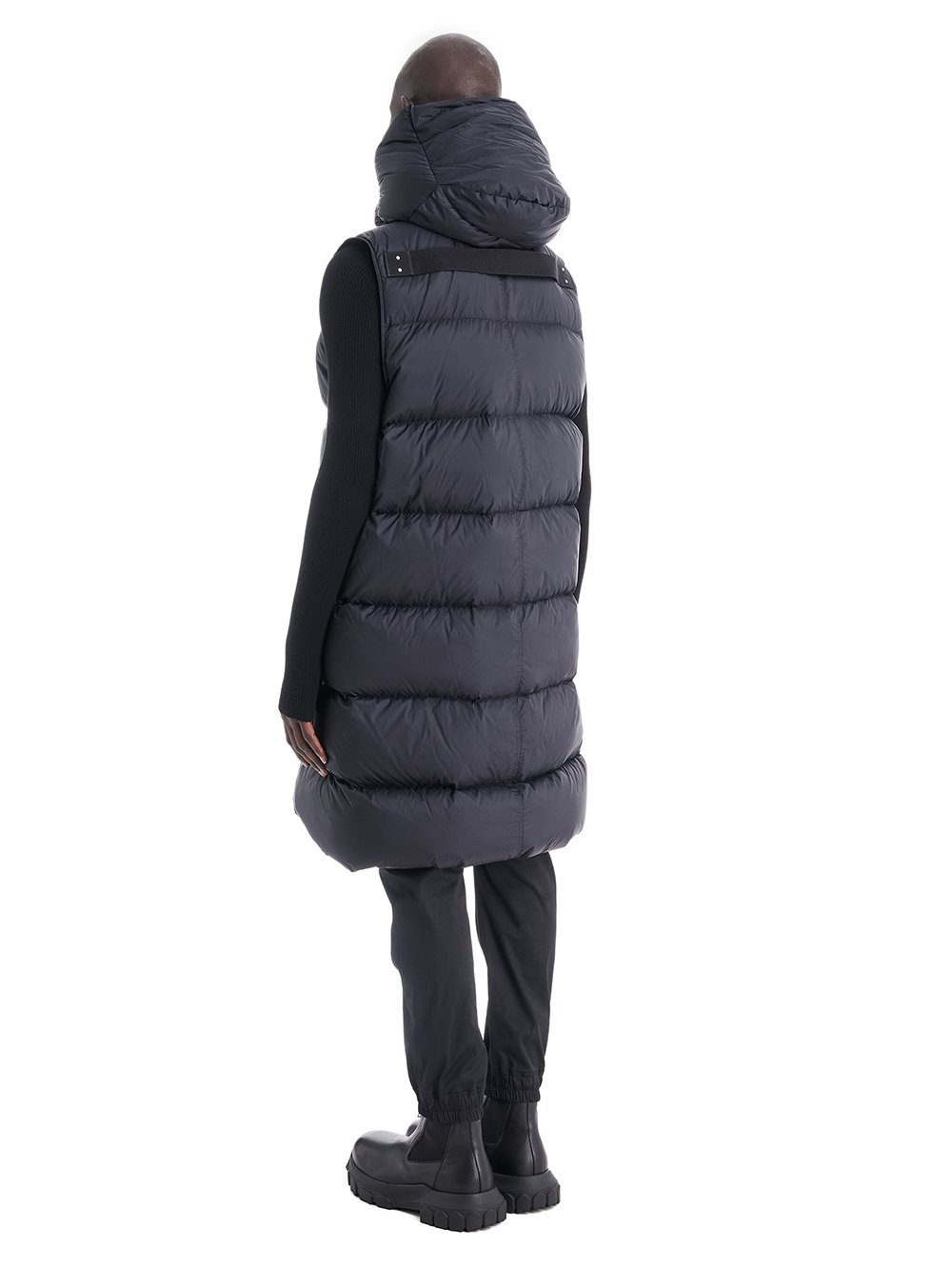 RU02B2999NZD3 09 image