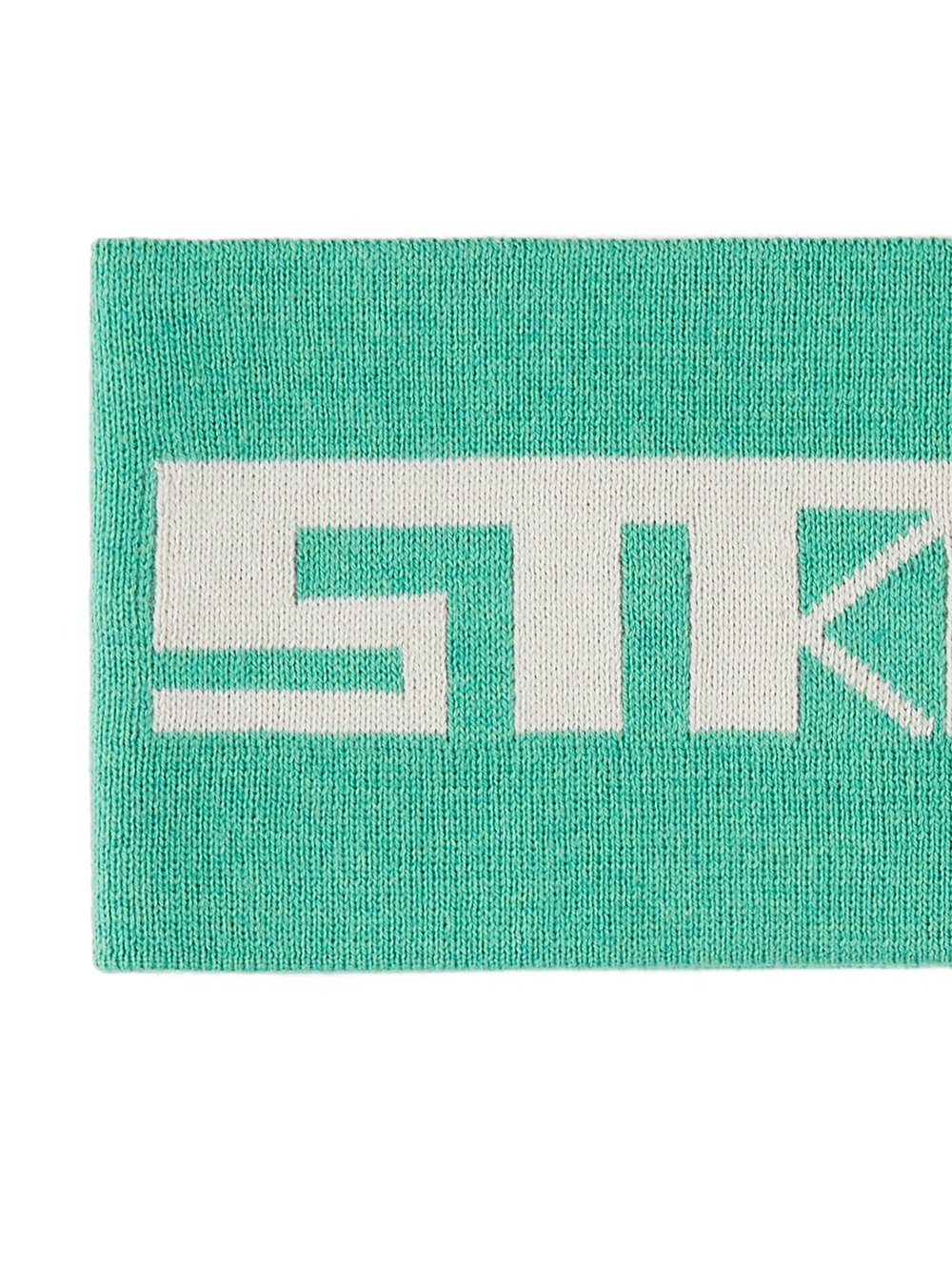 DA02B4480KP5 5608 image