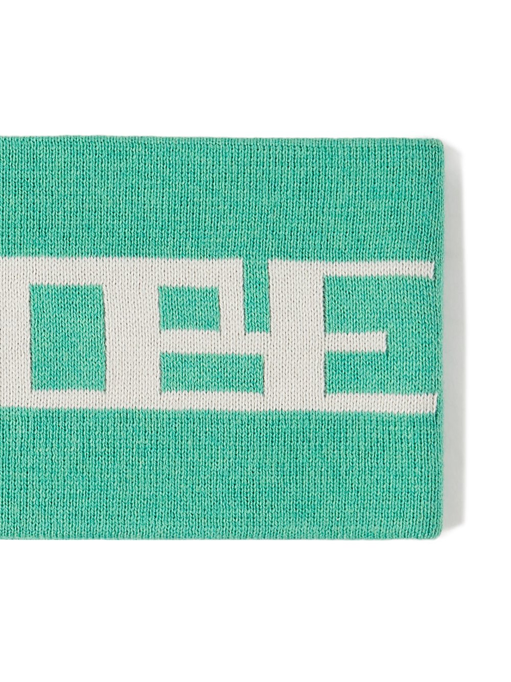 DA02B4480KP5 5608 image