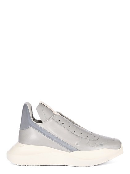 DRKSHDW - SHOES - Rick Owens