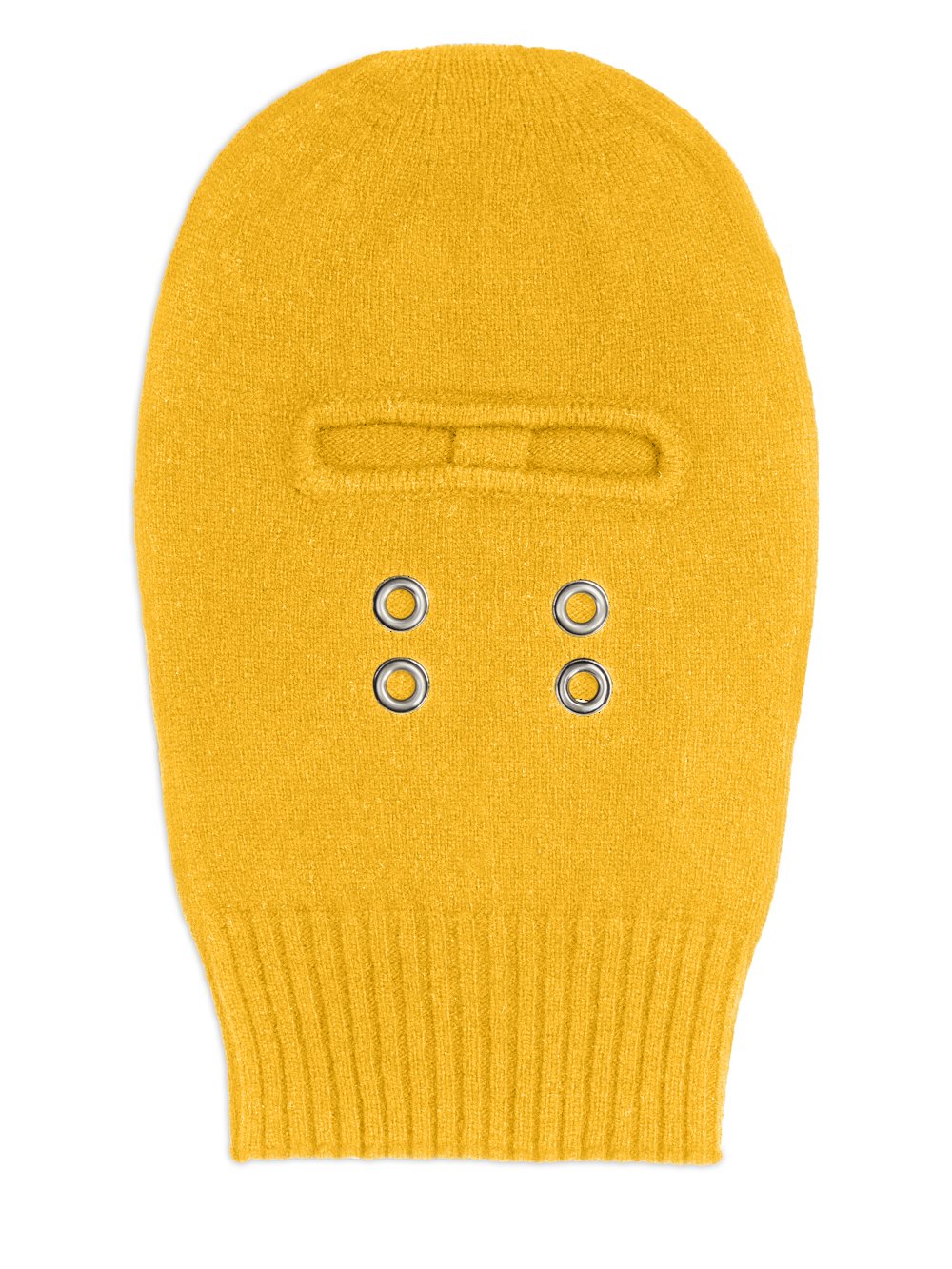 RO02B6478WSBR 12 image