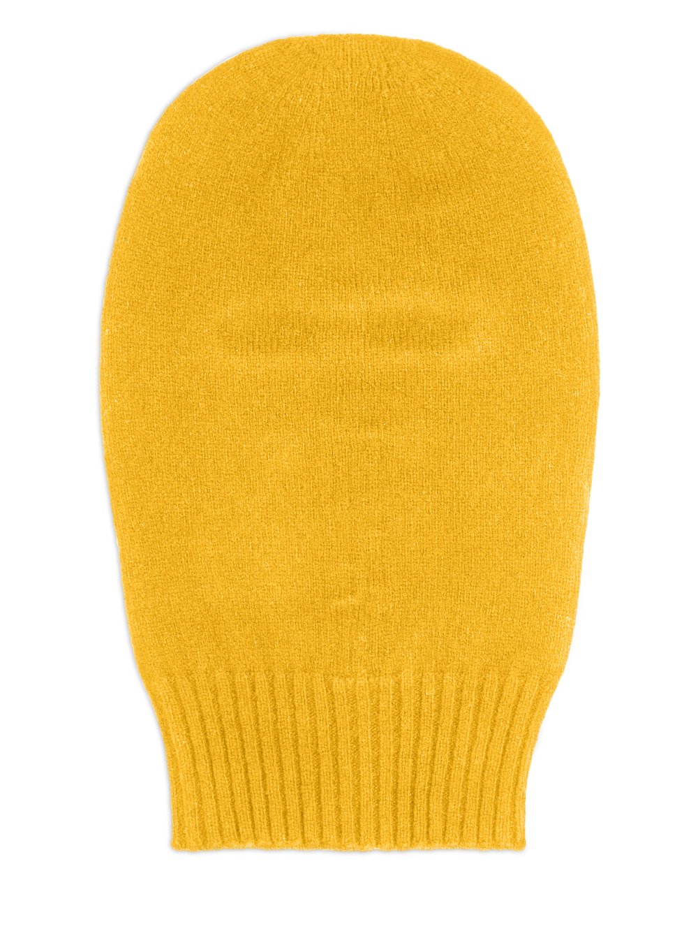 RO02B6478WSBR 12 image