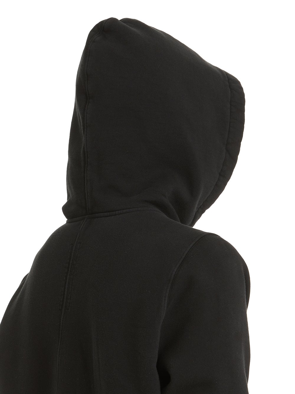 DU02B4285FEP1 0908 image