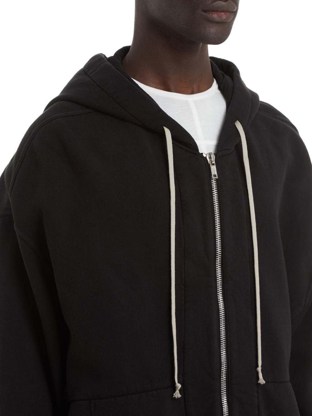 DU02B4288F 09 image