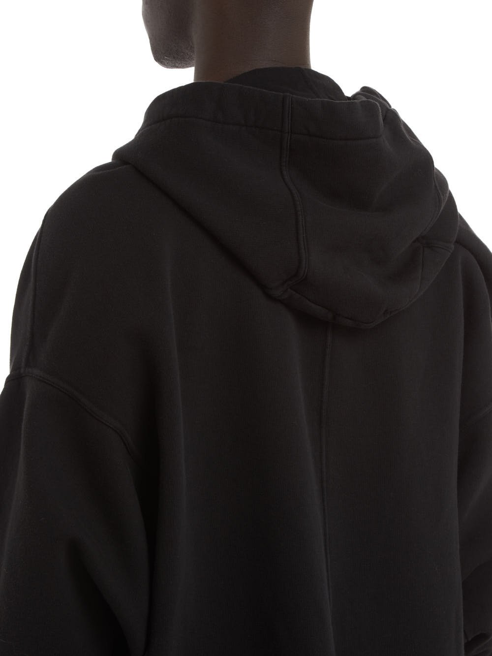DU02B4288F 09 image
