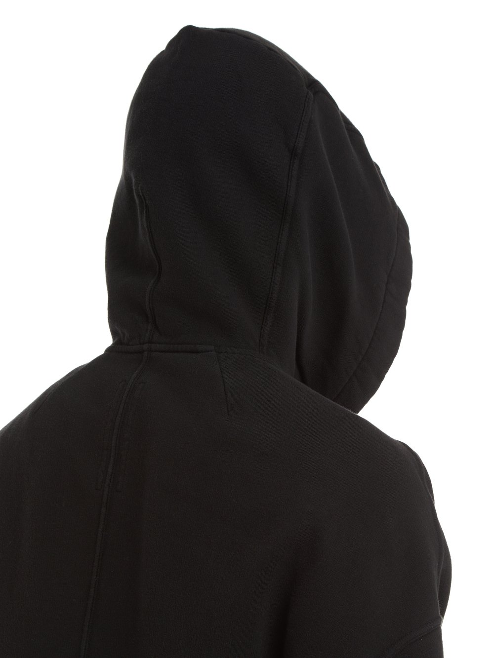 DU02B4288F 09 image