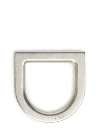 RA01C0200SLV 128 image