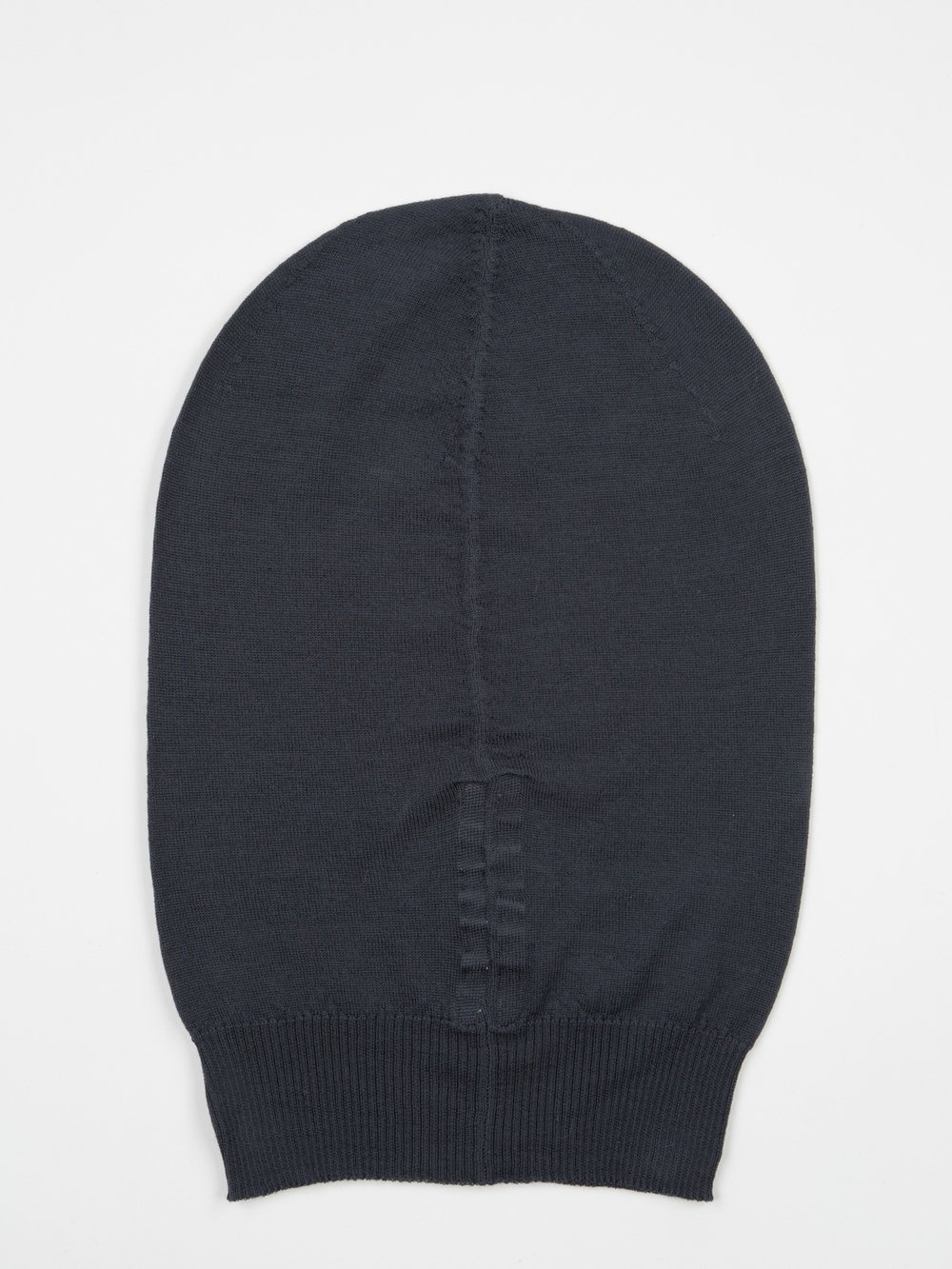 RICK OWENS - BASIC HAT