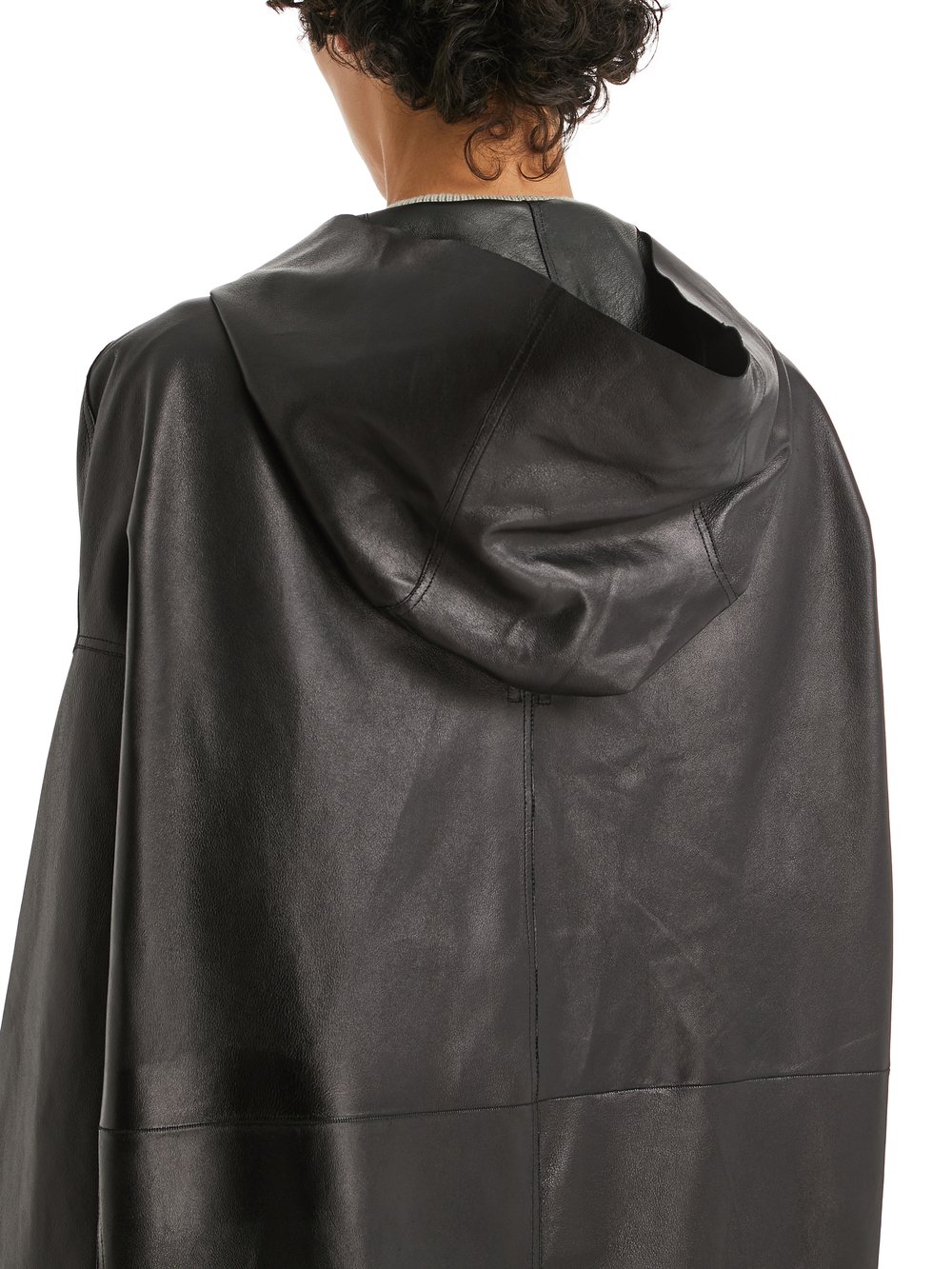 RP02B6722LLP 09 image