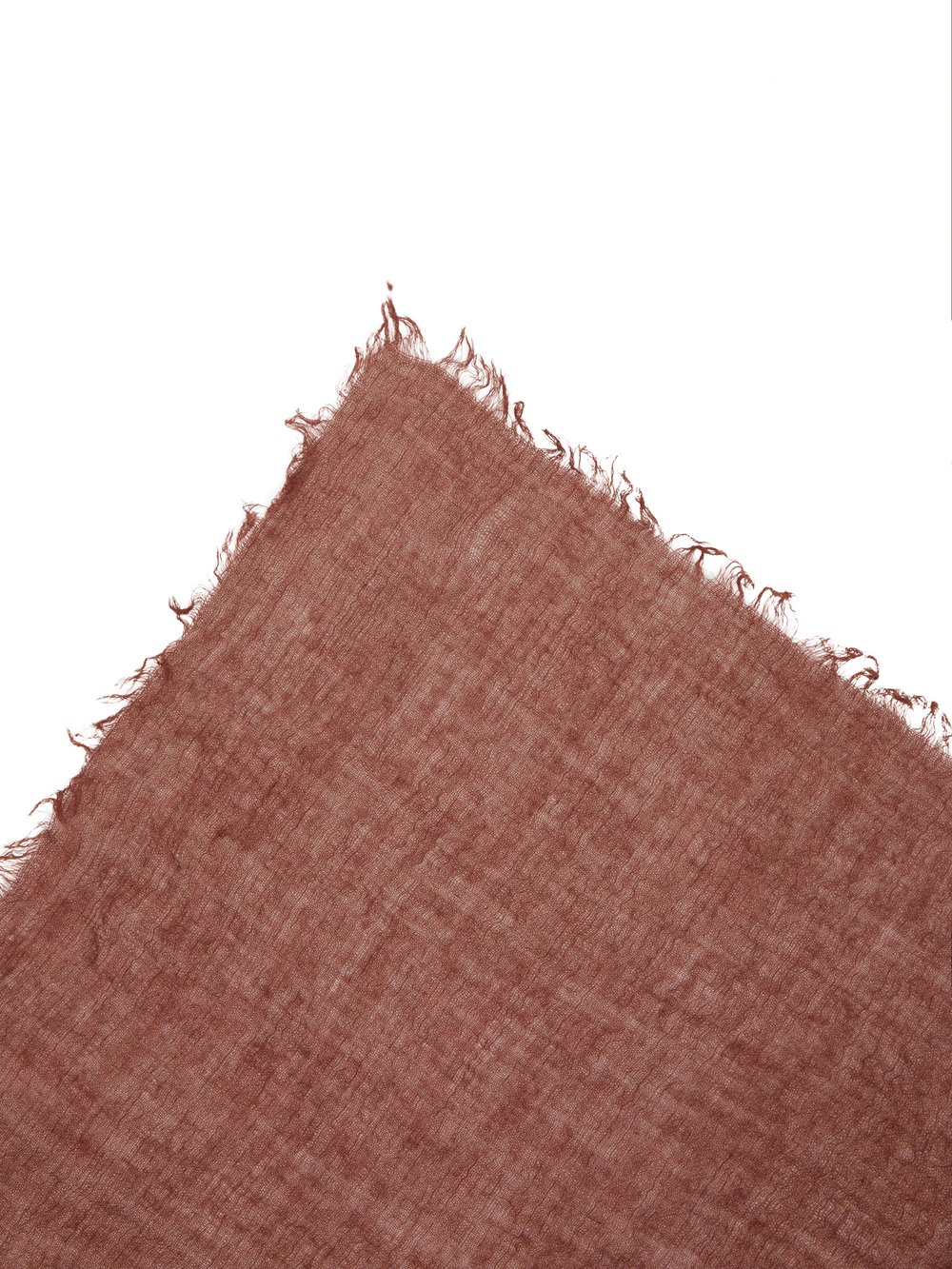 RU02B2460SCAR 43 image