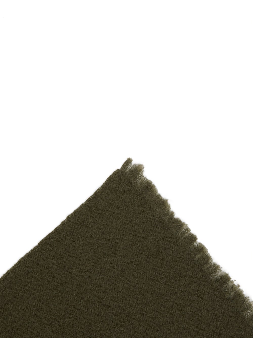 RU02B2466SCAR 15 image