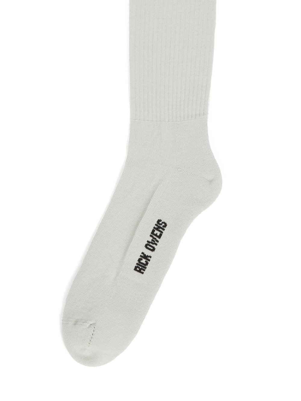 RU02B2497SOCKC 0809 image