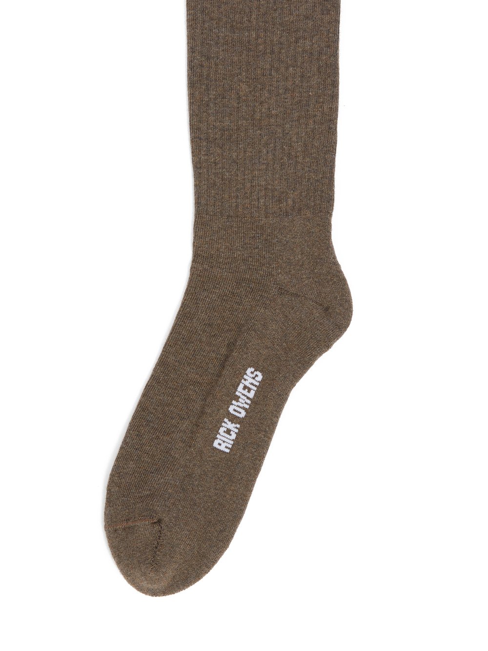 RU02B2497SOCKC 3411 image