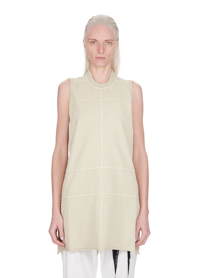 TOP - Rick Owens