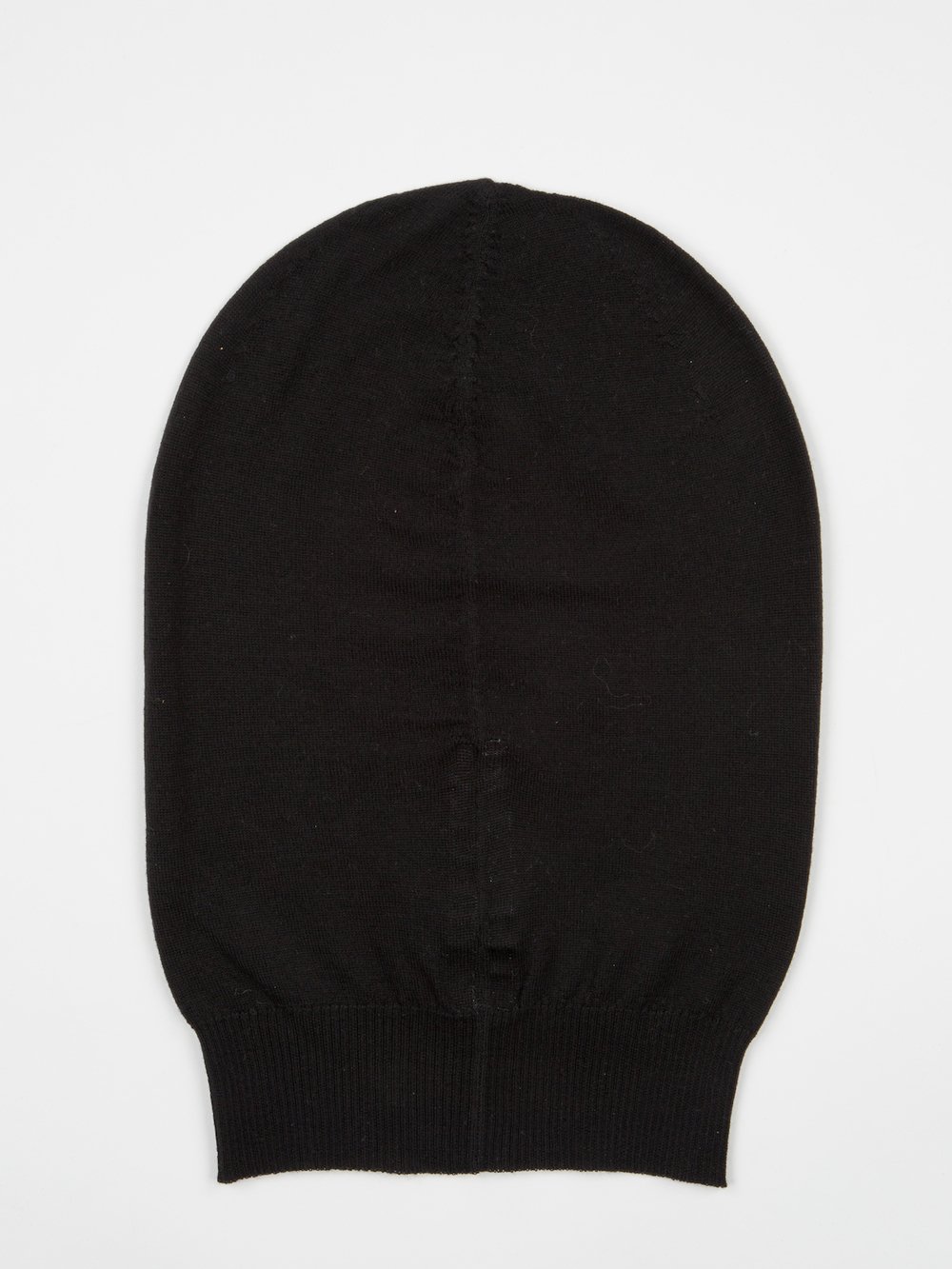 RICK OWENS - BASIC HAT